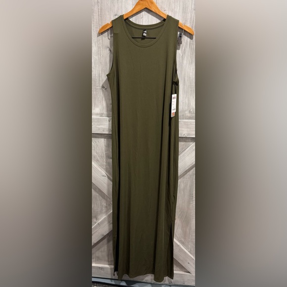 32 degrees heat dress. L. H1. - Picture 1 of 4